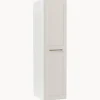 Armario Modular Charlotte, 1 Puerta (50 Cm), Diferentes Variantes