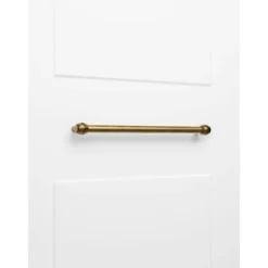 Armario Modular Charlotte, 1 Puerta (50 Cm), Diferentes Variantes