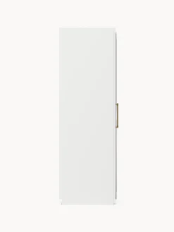 Armario Modular Charlotte, 2 Puertas Correderas (150 Cm), Diferentes Variantes