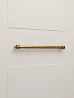 Armario Modular Charlotte, 1 Puerta (50 Cm), Diferentes Variantes