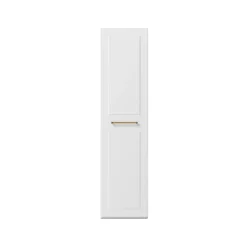 Armario Modular Charlotte, 1 Puerta (50 Cm), Diferentes Variantes