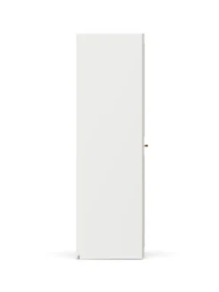 Armario Modular Charlotte, 1 Puerta (50 Cm), Diferentes Variantes