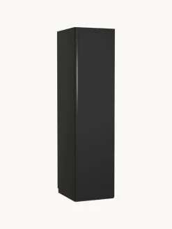 Armario Modular Leon, 1 Puerta (50 Cm), Diferentes Variantes