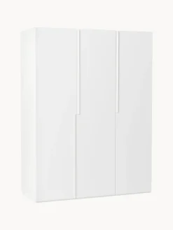 Armario Modular Leon, 3 Puertas (150 Cm), Diferentes Variantes