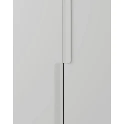 Armario Modular Leon, 6 Puertas (300 Cm), Diferentes Variantes