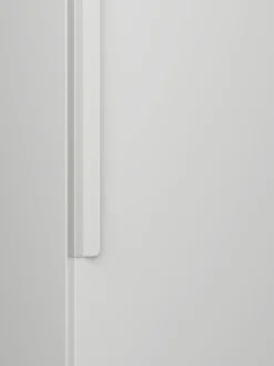 Armario Modular Leon, 1 Puerta (50 Cm), Diferentes Variantes