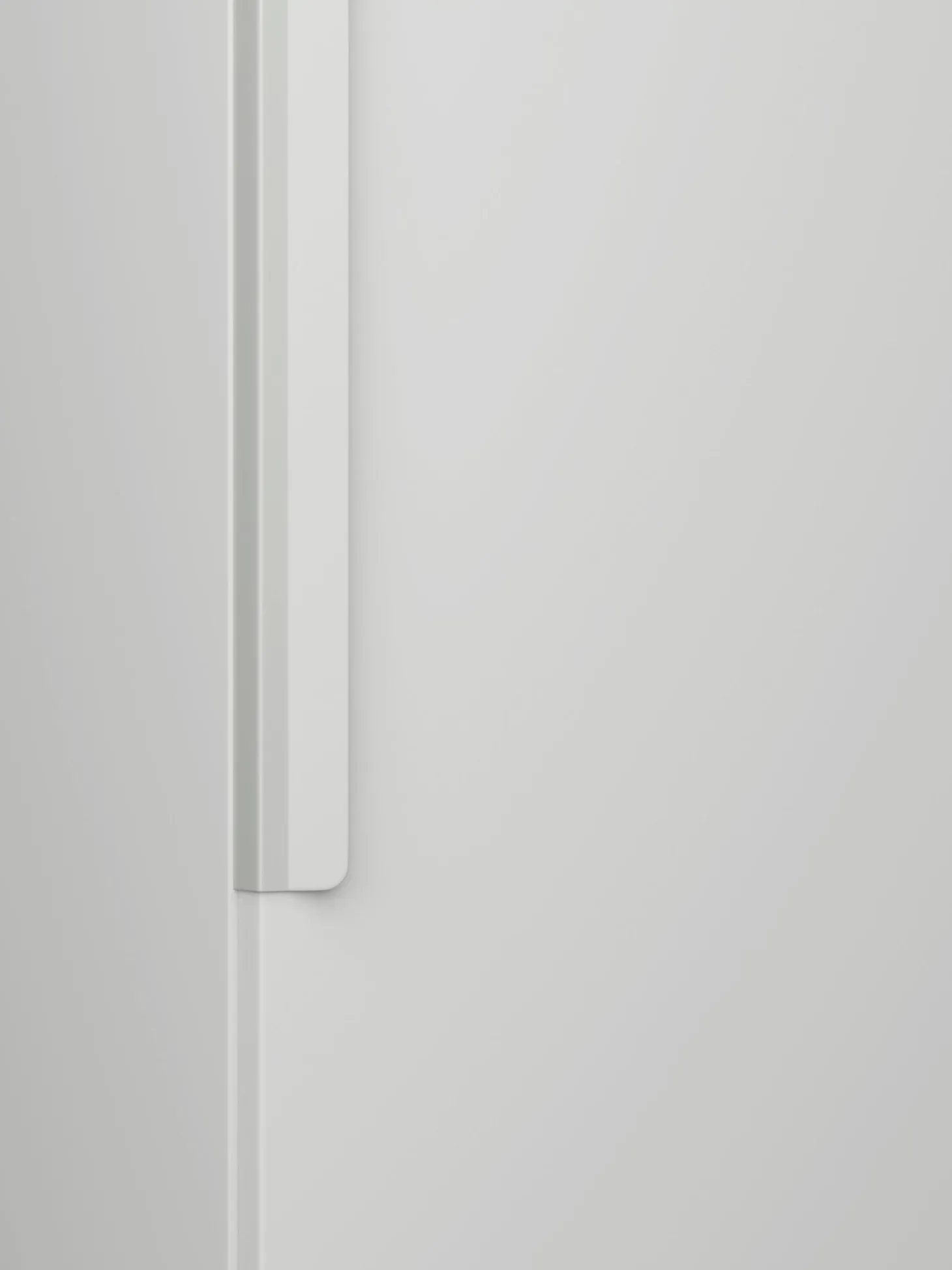 Armario Modular Leon, 1 Puerta (50 Cm), Diferentes Variantes