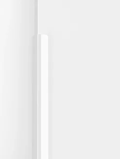 Armario Modular Leon, 3 Puertas Correderas (300 Cm), Diferentes Variantes