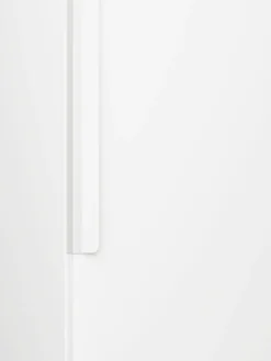 Armario Modular Leon, 1 Puerta (50 Cm), Diferentes Variantes