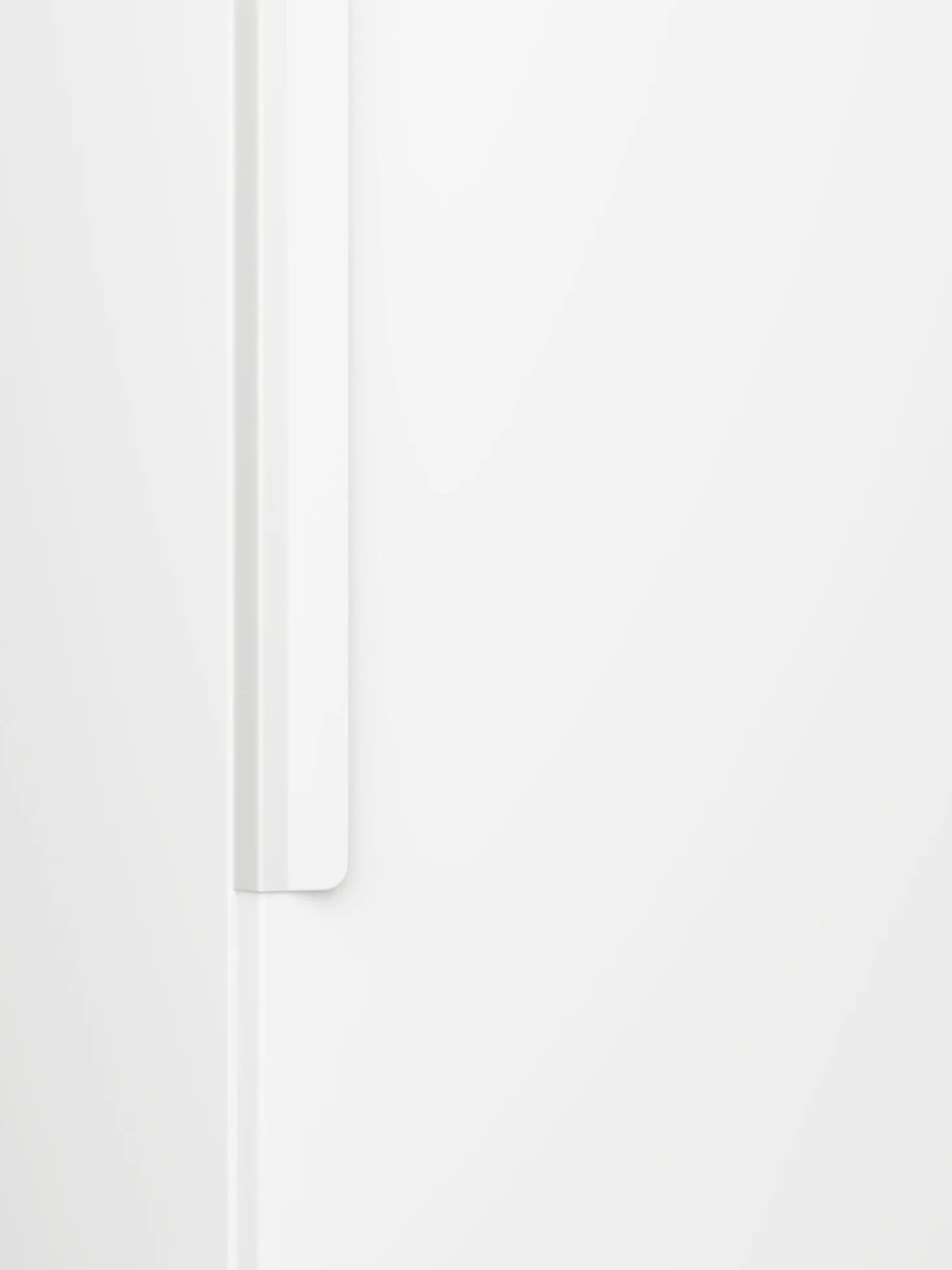 Armario Modular Leon, 1 Puerta (50 Cm), Diferentes Variantes