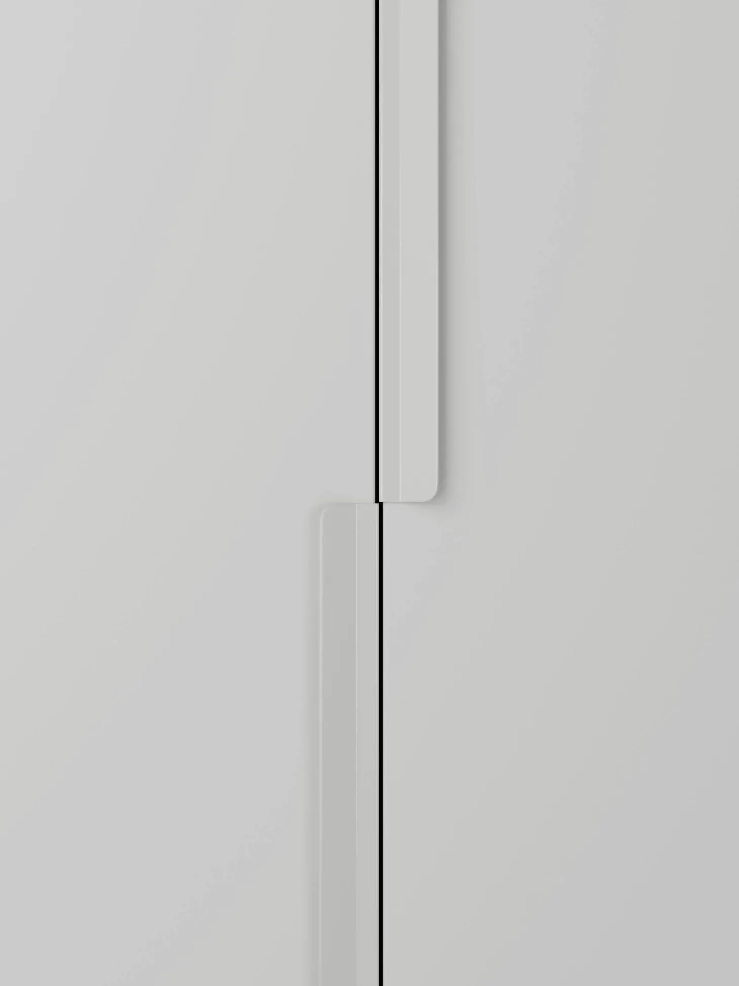 Armario Modular Leon, 2 Puertas (100 Cm), Diferentes Variantes