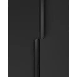 Armario Modular Leon, 6 Puertas (300 Cm), Diferentes Variantes