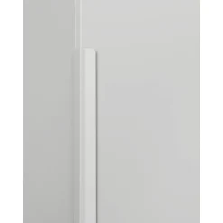 Armario Modular Leon, 2 Puertas Correderas (150 Cm), Diferentes Variantes