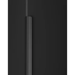 Armario Modular Leon, 2 Puertas Correderas (150 Cm), Diferentes Variantes