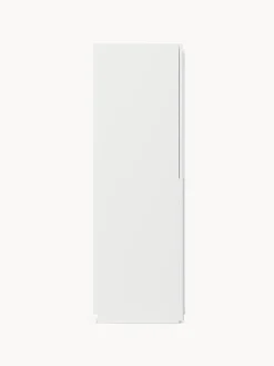 Armario Modular Leon, 3 Puertas Correderas (300 Cm), Diferentes Variantes