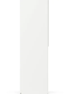 Armario Modular Leon, 1 Puerta (50 Cm), Diferentes Variantes