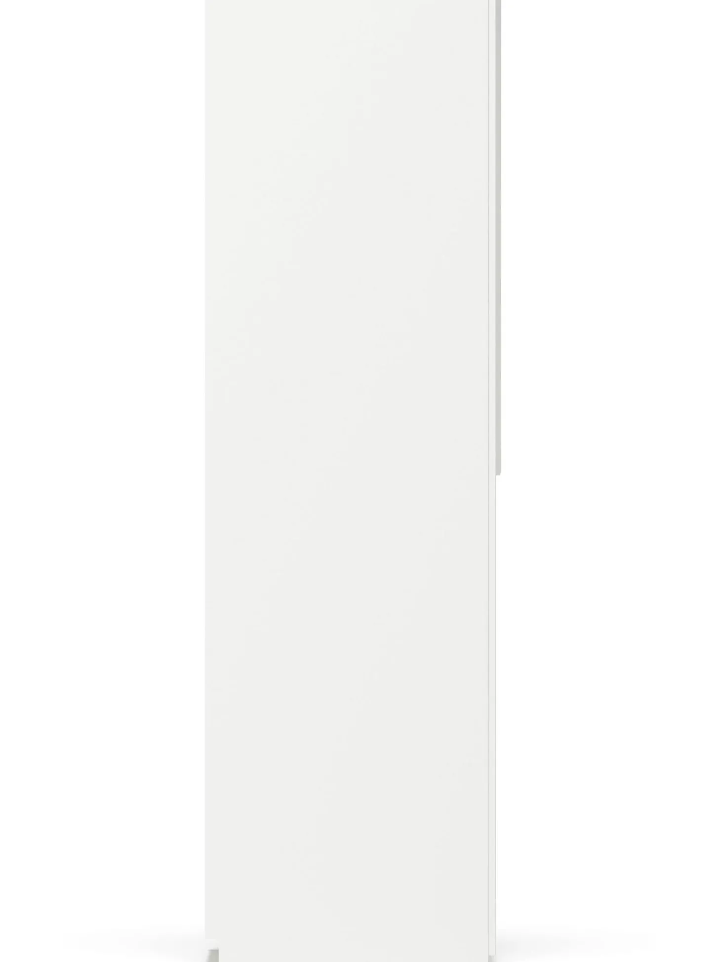 Armario Modular Leon, 1 Puerta (50 Cm), Diferentes Variantes