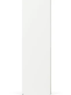 Armario Modular Leon, 5 Puertas (250 Cm), Diferentes Variantes