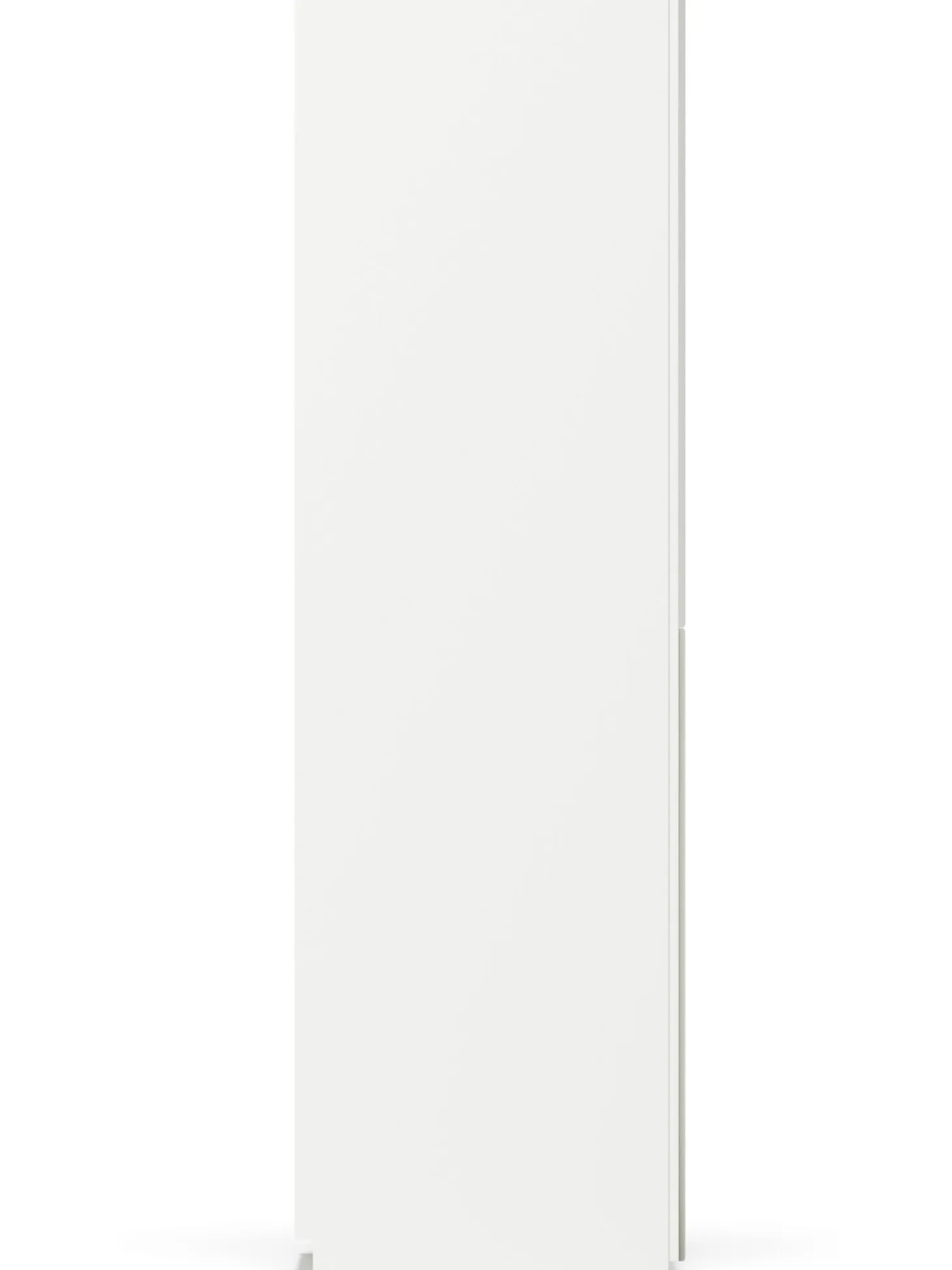 Armario Modular Leon, 5 Puertas (250 Cm), Diferentes Variantes