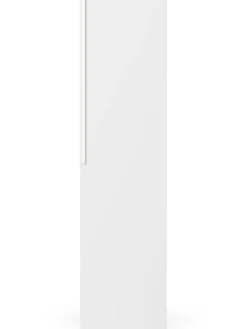 Armario Modular Leon, 1 Puerta (50 Cm), Diferentes Variantes