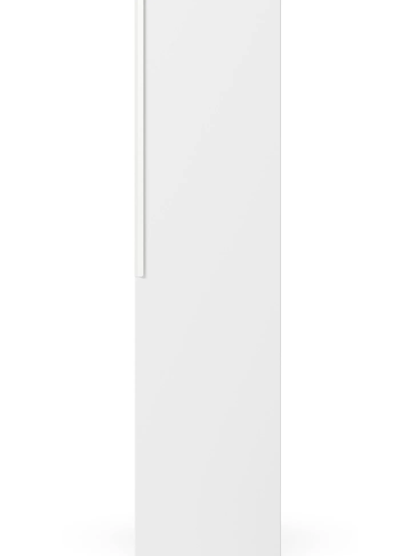 Armario Modular Leon, 1 Puerta (50 Cm), Diferentes Variantes