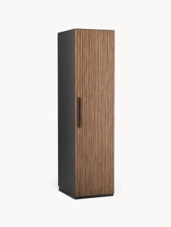 Armario Modular Simone, 1 Puerta (50 Cm), Diferentes Variantes