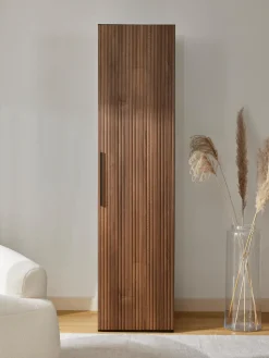 Armario Modular Simone, 1 Puerta (50 Cm), Diferentes Variantes