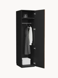 Armario Modular Simone, 1 Puerta (50 Cm), Diferentes Variantes
