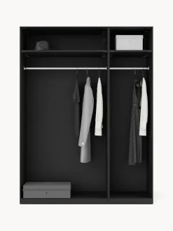 Armario Modular Simone, 3 Puertas (150 Cm), Diferentes Variantes