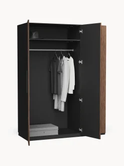 Armario Modular Simone, 3 Puertas (150 Cm), Diferentes Variantes