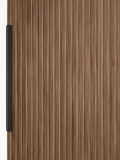 Armario Modular Simone, 1 Puerta (50 Cm), Diferentes Variantes