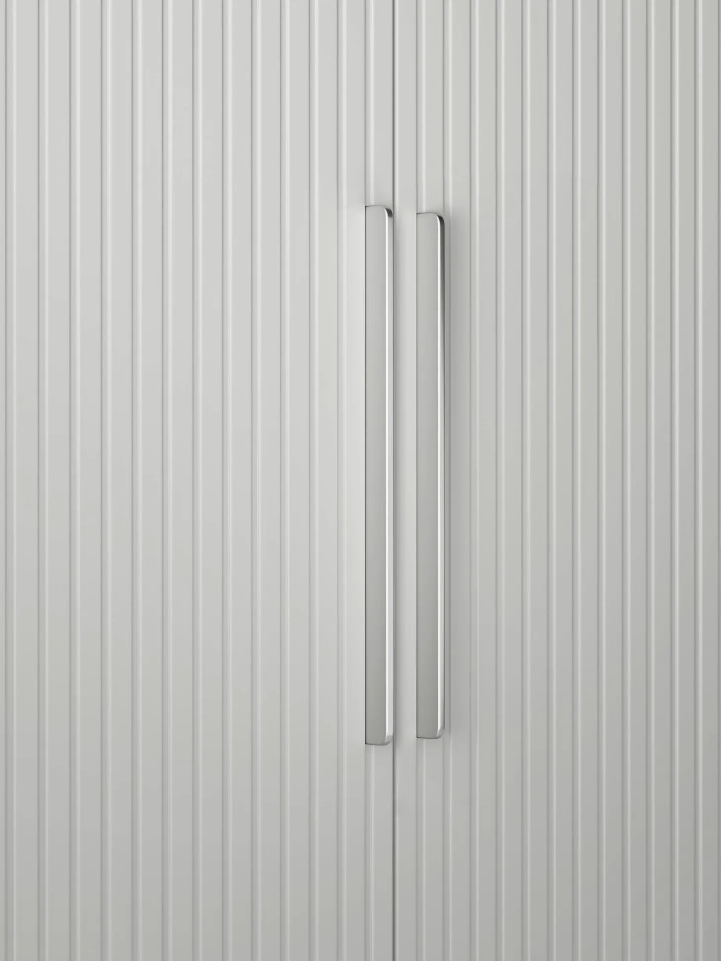 Armario Modular Simone, 2 Puertas (100 Cm), Diferentes Variantes