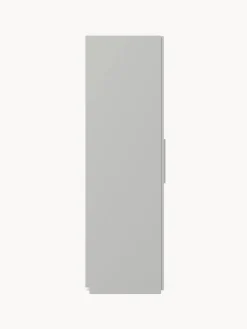 Armario Modular Simone, 2 Puertas (100 Cm), Diferentes Variantes