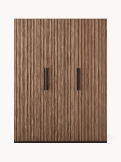 Armario Modular Simone, 3 Puertas (150 Cm), Diferentes Variantes