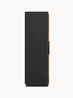 Armario Modular Simone, 3 Puertas Correderas (300 Cm), Diferentes Variantes