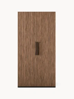 Armario Modular Simone, 2 Puertas (100 Cm), Diferentes Variantes