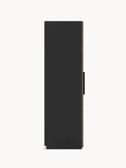 Armario Modular Simone, 3 Puertas (150 Cm), Diferentes Variantes