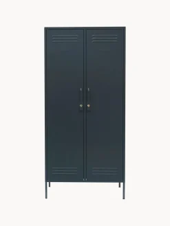 Armario Taquilla Pequeno The Twinny