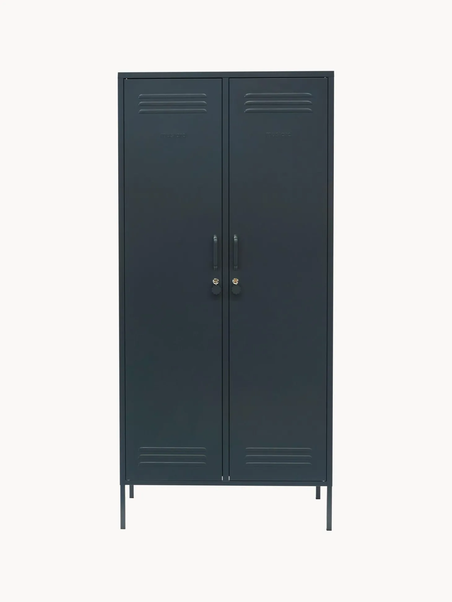 Armario Taquilla Pequeno The Twinny