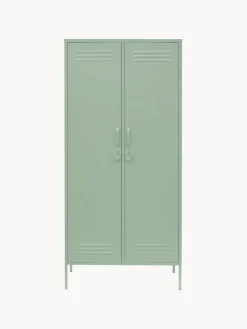 Armario Taquilla Pequeno The Twinny