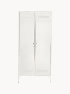 Armario Taquilla Pequeno The Twinny