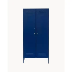 Armario Taquilla Pequeno The Twinny