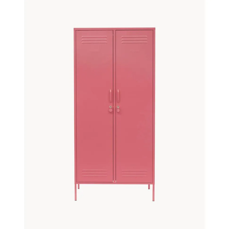 Armario Taquilla Pequeno The Twinny