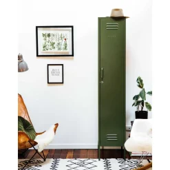 Armario Taquilla Pequeno The Skinny