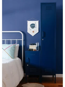 Armario Taquilla Pequeno The Skinny