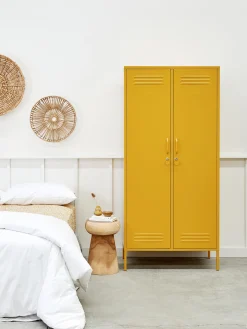 Armario Taquilla Pequeno The Twinny