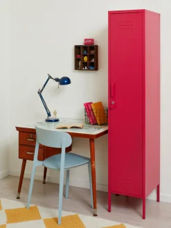 Armario Taquilla Pequeno The Skinny