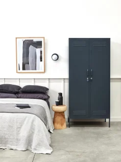 Armario Taquilla Pequeno The Twinny