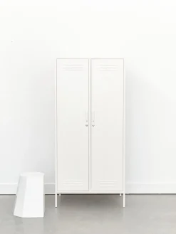 Armario Taquilla Pequeno The Twinny