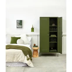 Armario Taquilla Pequeno The Twinny